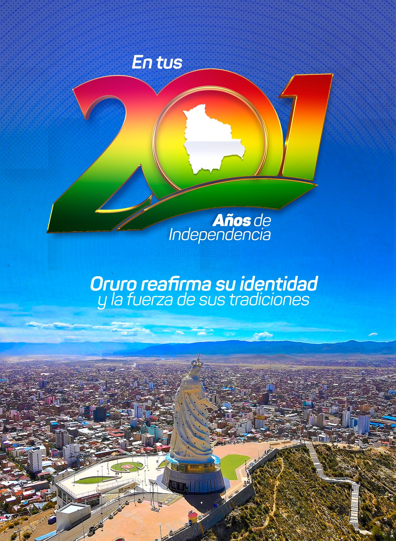Página 6